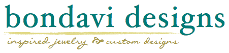 Bondavi Designs